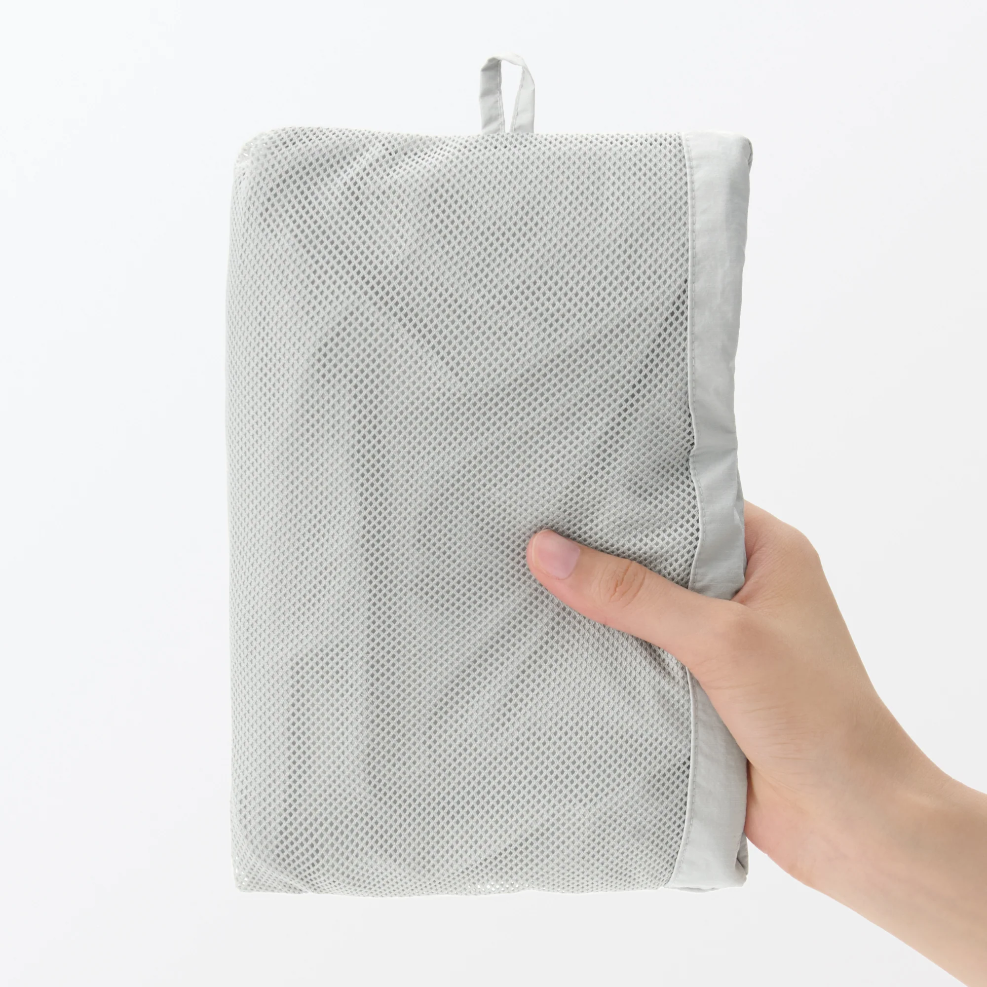 Women's Water Repellent Pocketable Jacket - Image 20