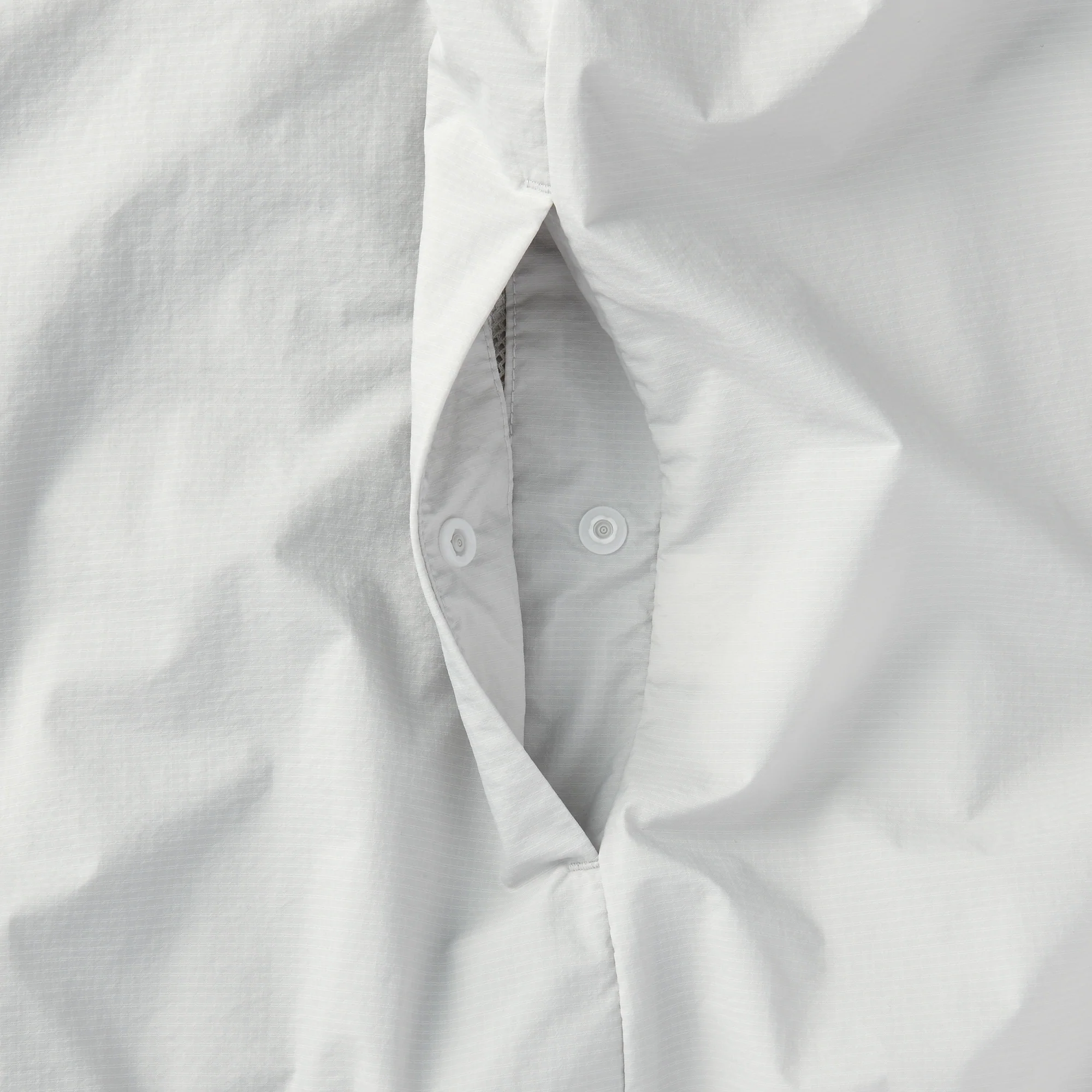 Women's Water Repellent Pocketable Jacket - Image 21