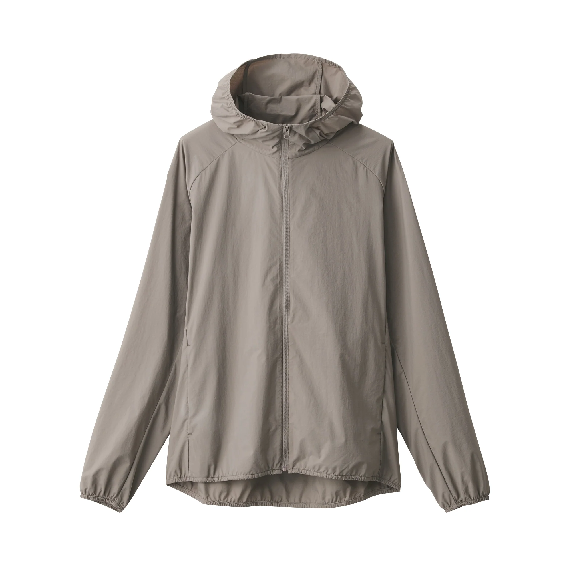 Women's Water Repellent Pocketable Jacket - Image 24