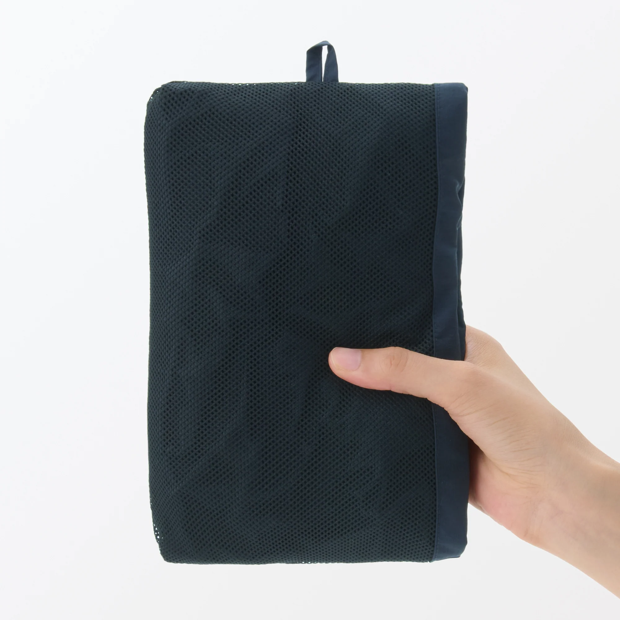 Women's Water Repellent Pocketable Jacket - Image 42