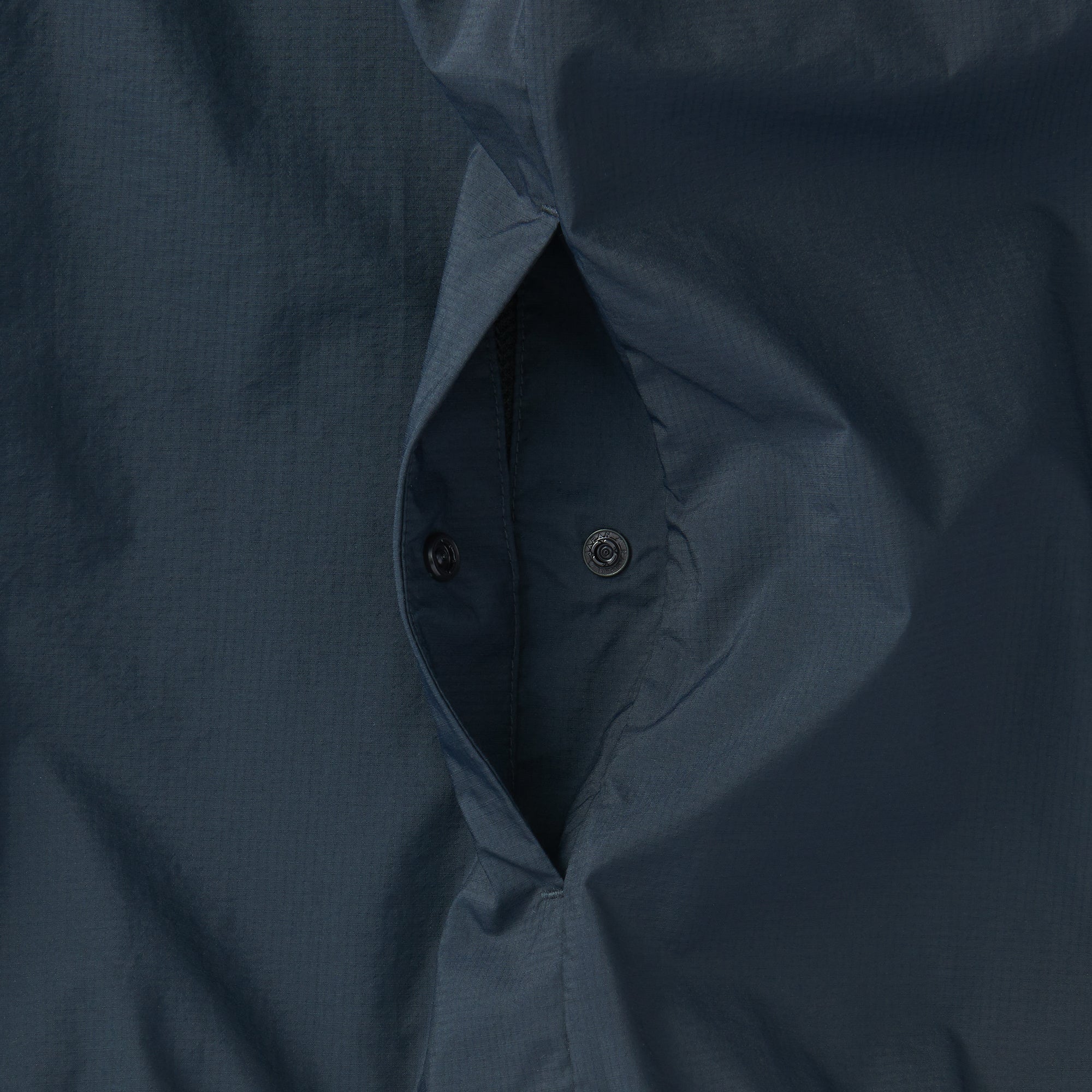 Women's Water Repellent Pocketable Jacket - Image 43