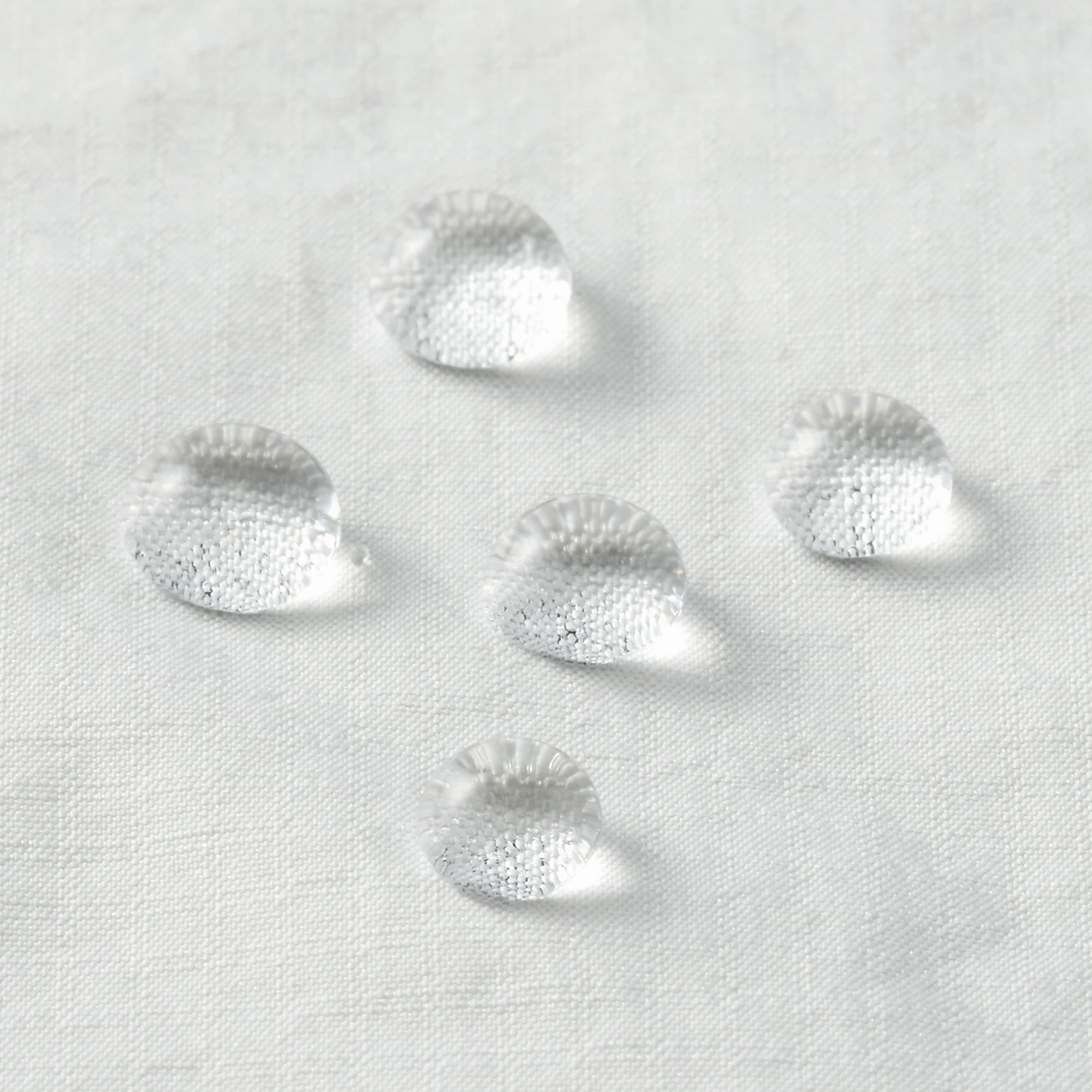 Women's Water Repellent Pocketable Jacket - Image 45