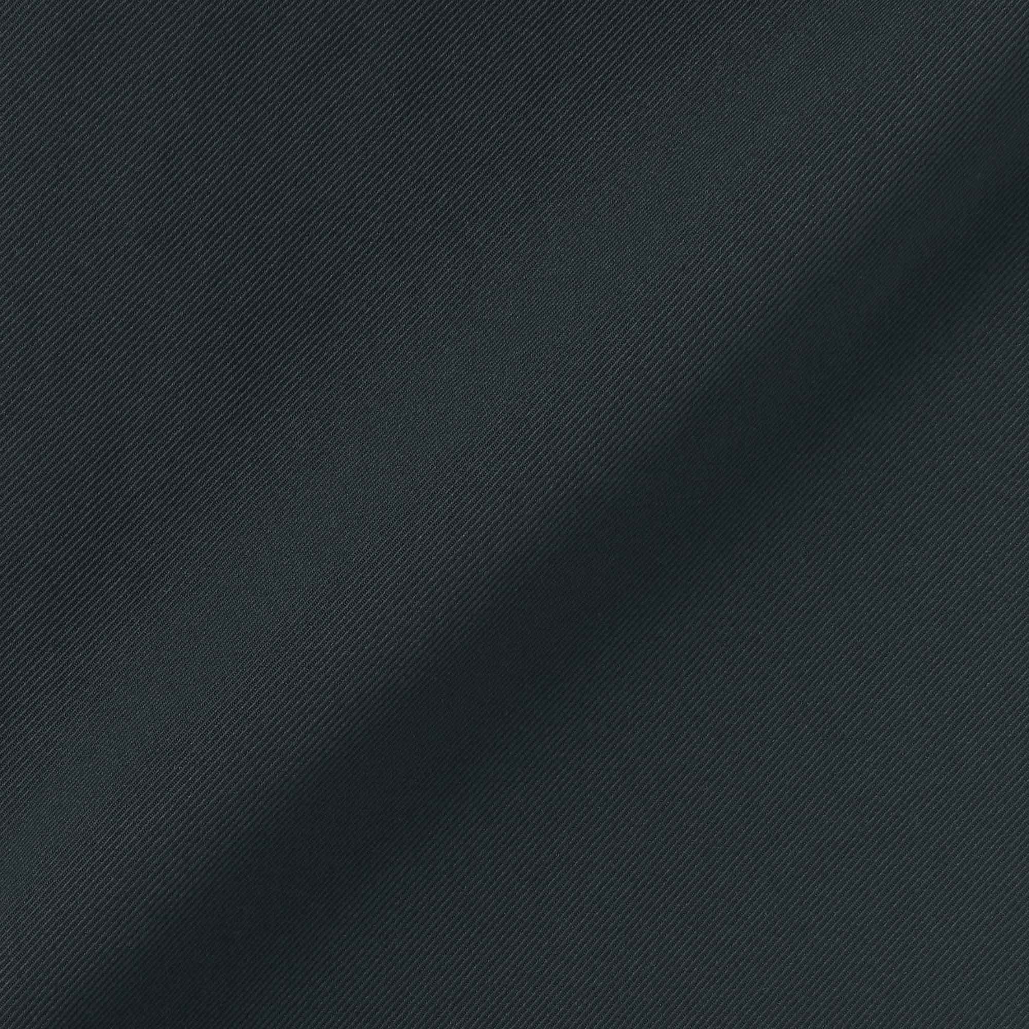 Women's Water Repellent Tapered Pants - Image 20