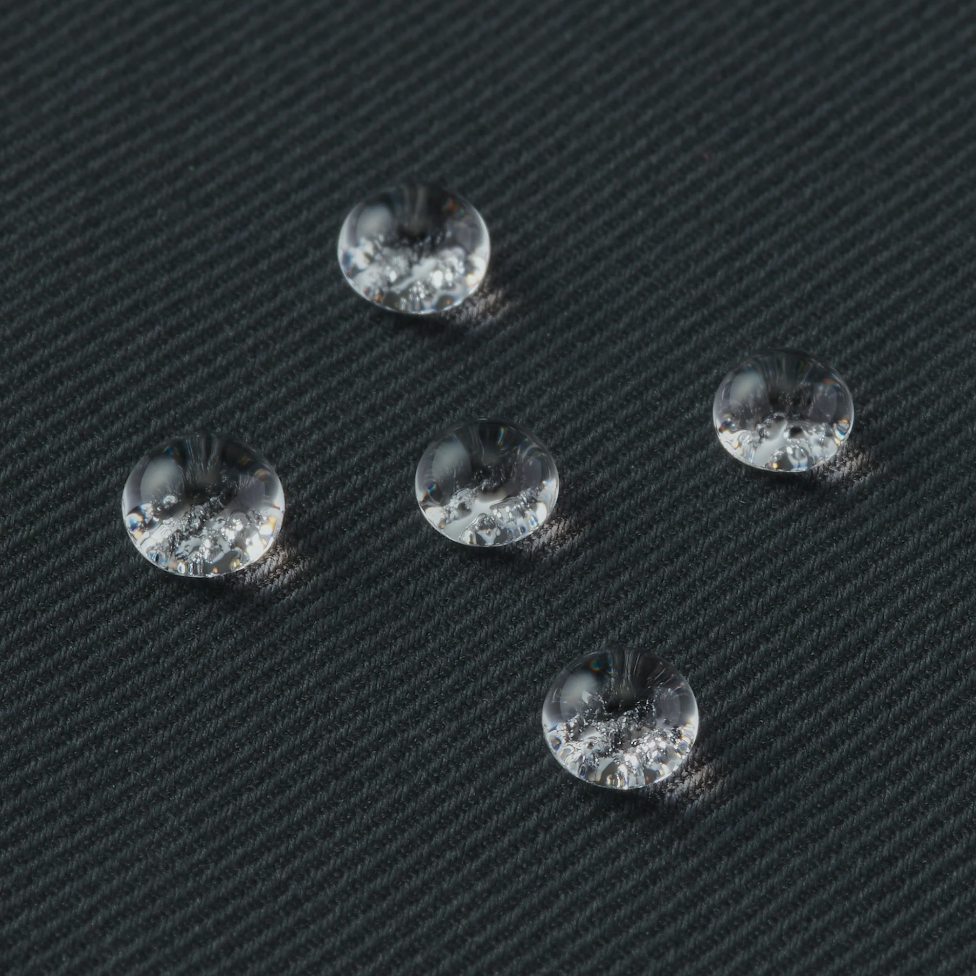 Women's Water Repellent Tapered Pants - Image 21