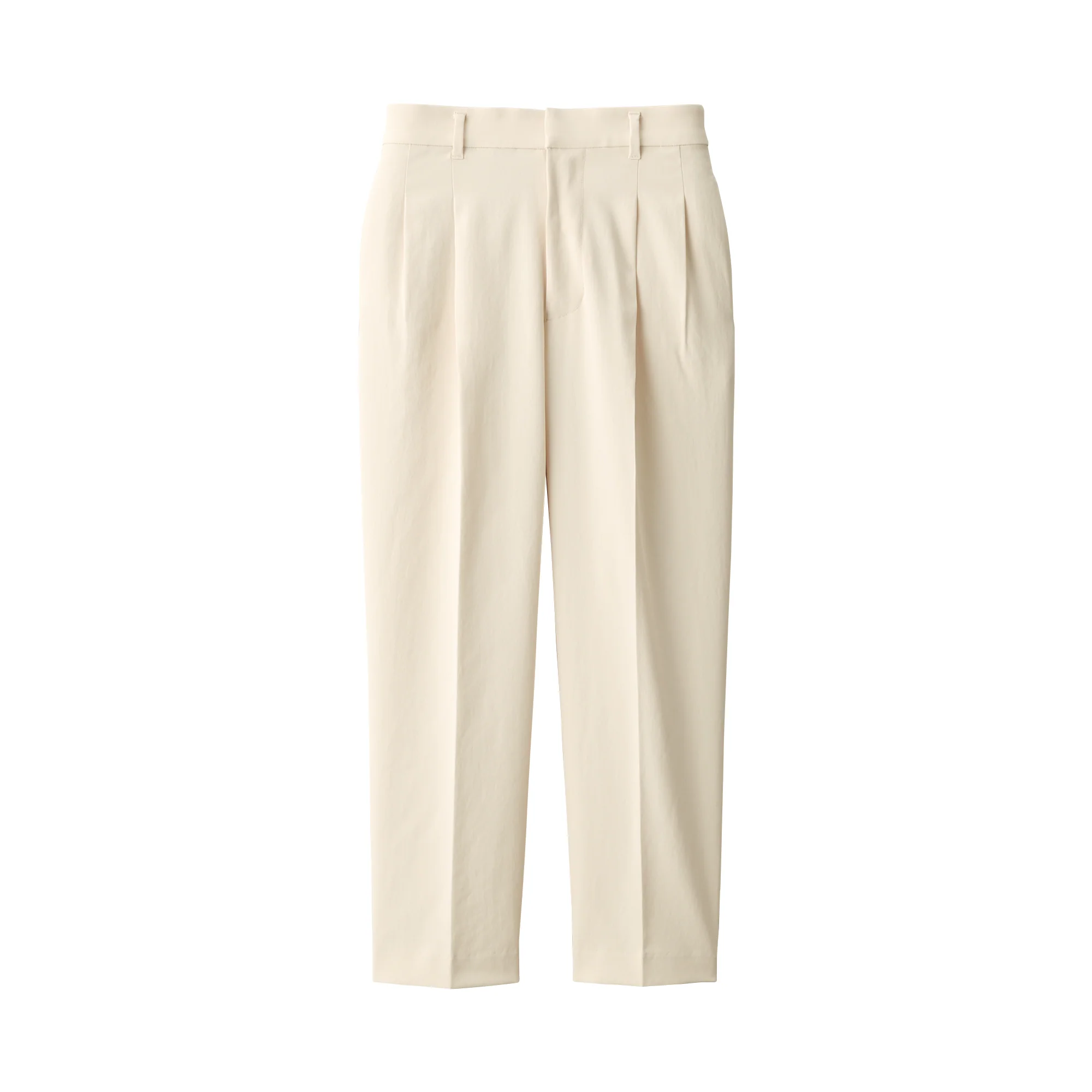 Women's Water Repellent Tapered Pants - Image 22