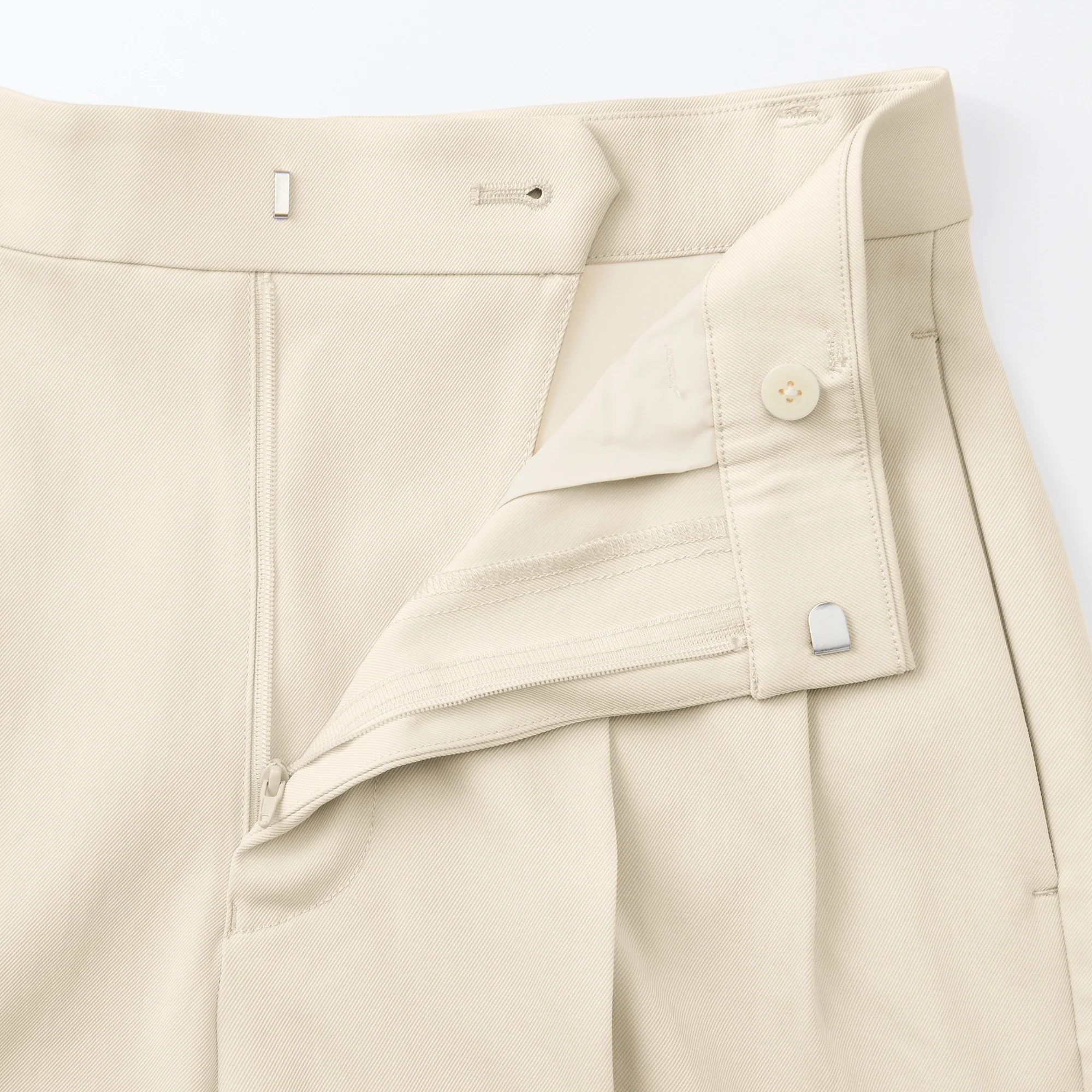 Women's Water Repellent Tapered Pants - Image 29