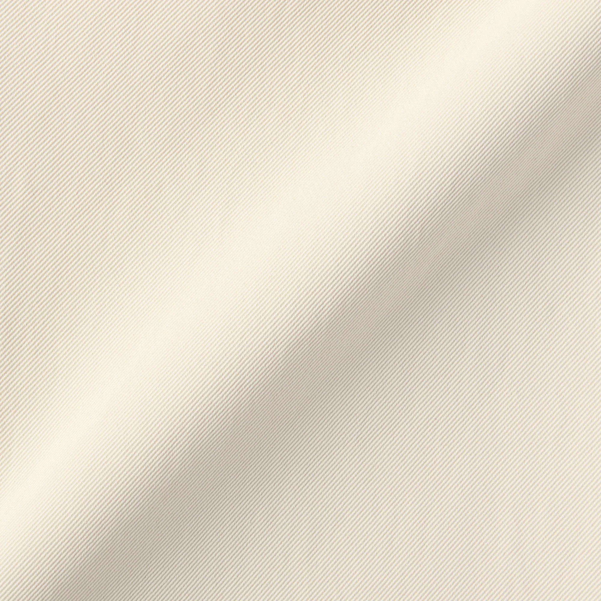 Women's Water Repellent Tapered Pants - Image 30