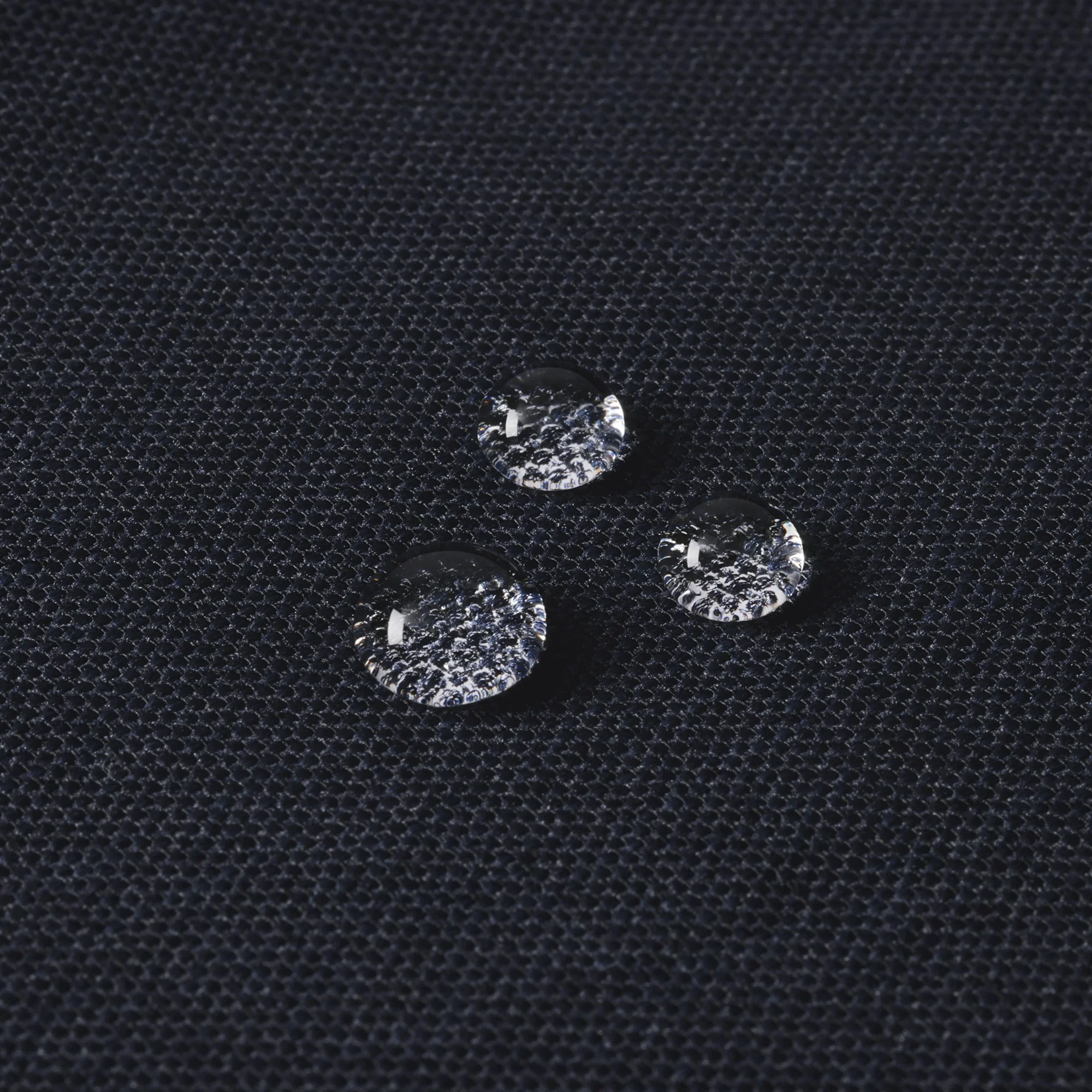 Women's Water Repellent Tapered Pants - Image 31