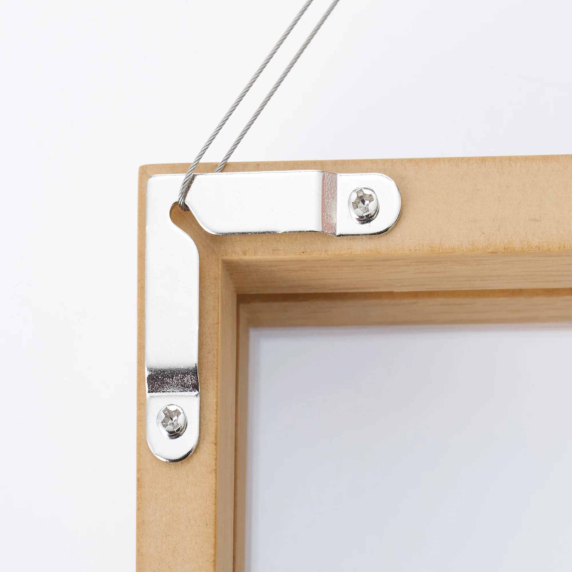 Wooden Frame - Image 36