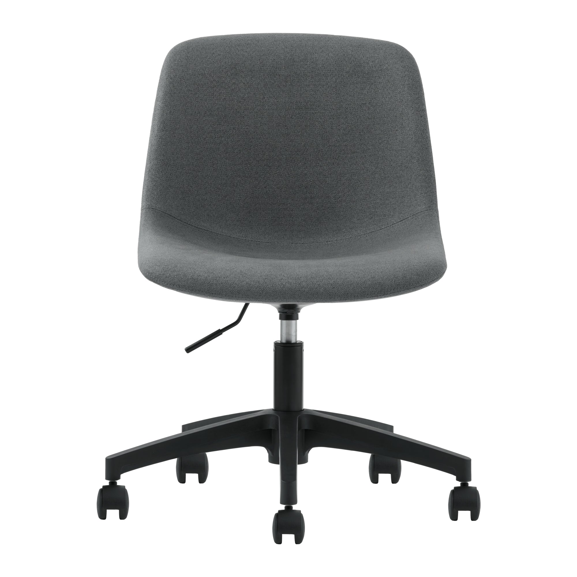 Working Chair - Dark Gray