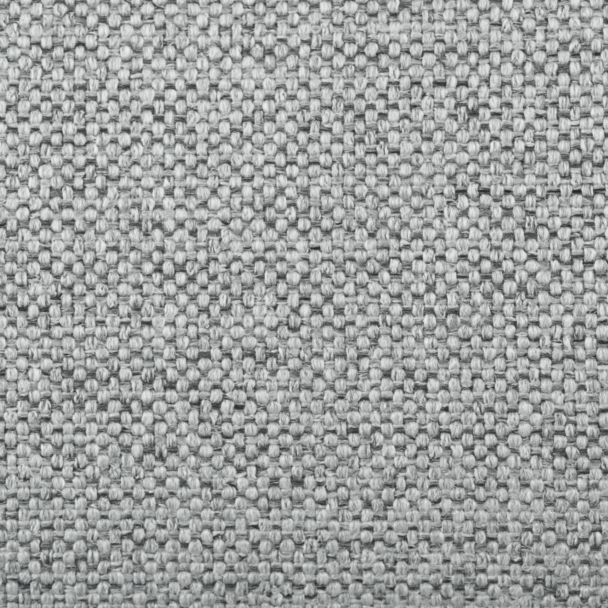 Working Chair - Light Gray - Image 6